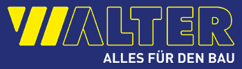 Michael Walter Baustoffe GmbH